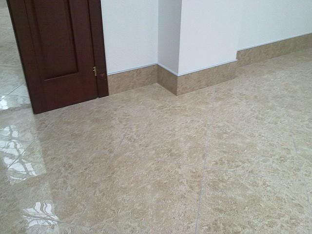 تصویر 2 از مرمریت مینیاتور جنگلی + فروش ویژه